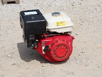 Motor honda benzine - afbeelding 1 van  1