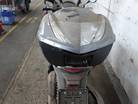 Motor honda - afbeelding 3 van  7