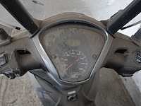 Motor honda - afbeelding 4 van  7