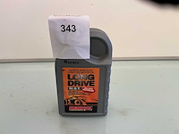 Motor olie(6x) - afbeelding 1 van  1