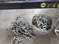 Motor steun omega - afbeelding 3 van  7