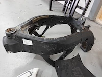 Motor toebehoren yamaha - afbeelding 2 van  7