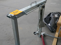 Motor verplaatser - afbeelding 4 van  4