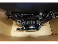 Motor voor vanguard 18 pk machine - afbeelding 3 van  5