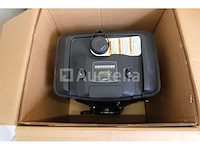 Motor voor vanguard 18 pk machine - afbeelding 5 van  5