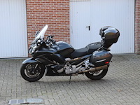 Motor yamaha fjr1300 benzine 107pk 2015 (marge) - afbeelding 1 van  1