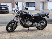 Motor yamaha xj600n benzine 1995 (marge) - afbeelding 1 van  1