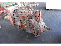 Motor - afbeelding 2 van  9