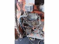 Motor - afbeelding 3 van  9
