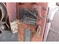 Motor - afbeelding 5 van  9