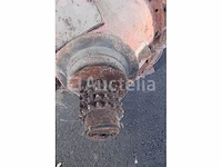 Motor - afbeelding 7 van  9
