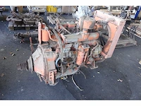 Motor - afbeelding 8 van  9