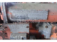 Motor - afbeelding 9 van  9