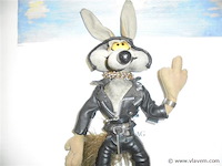 Motor - afbeelding 1 van  3