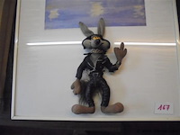 Motor - afbeelding 2 van  3