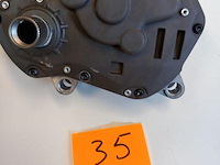 Motor - afbeelding 2 van  3