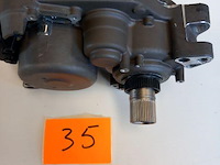 Motor - afbeelding 3 van  3