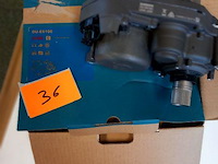 Motor - afbeelding 1 van  4