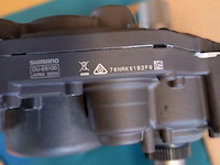 Motor - afbeelding 2 van  4