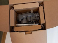 Motor - afbeelding 3 van  4