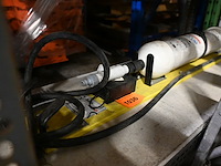 Motor - afbeelding 1 van  3