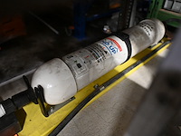 Motor - afbeelding 2 van  3