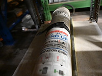 Motor - afbeelding 3 van  3