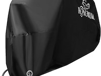 Motorafdekzeil - afbeelding 1 van  4