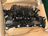 Motorblok en diverse auto onderdelen - afbeelding 5 van  6