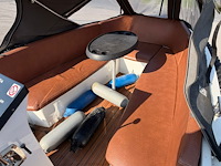 Motorboot maxima 490 - afbeelding 9 van  22