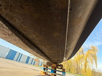 Motorboot maxima 490 - afbeelding 11 van  22