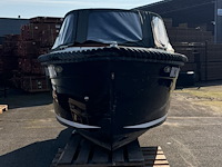 Motorboot maxima 490 - afbeelding 17 van  22