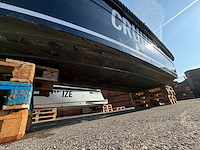 Motorboot maxima 490 - afbeelding 19 van  22