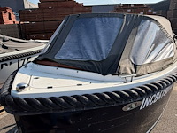 Motorboot maxima 490 - afbeelding 20 van  22