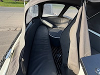 Motorboot maxima 600 - afbeelding 4 van  20