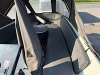 Motorboot maxima 600 - afbeelding 5 van  20