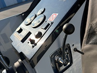 Motorboot maxima 600 - afbeelding 9 van  20