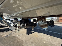 Motorboot maxima 600 - afbeelding 18 van  20