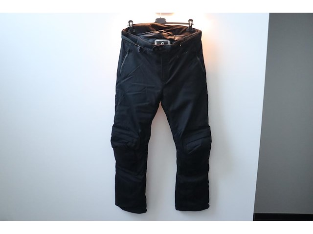 Motorbroek scott - afbeelding 1 van  7