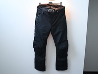 Motorbroek scott - afbeelding 1 van  7