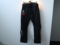 Motorbroek scott - afbeelding 2 van  7