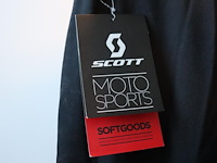 Motorbroek scott - afbeelding 3 van  7