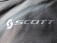 Motorbroek scott - afbeelding 4 van  7
