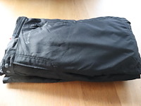 Motorbroek scott - afbeelding 5 van  7