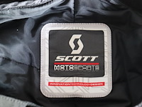 Motorbroek scott - afbeelding 7 van  7