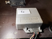 Motorcraft - afbeelding 2 van  4