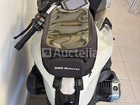 Motorfiets bmw r1200rs (2016-31,979 km-vin:wb10a0507hz366161) - afbeelding 2 van  18