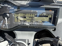 Motorfiets bmw r1200rs (2016-31,979 km-vin:wb10a0507hz366161) - afbeelding 3 van  18