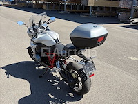 Motorfiets bmw r1200rs (2016-31,979 km-vin:wb10a0507hz366161) - afbeelding 4 van  18