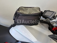 Motorfiets bmw r1200rs (2016-31,979 km-vin:wb10a0507hz366161) - afbeelding 7 van  18